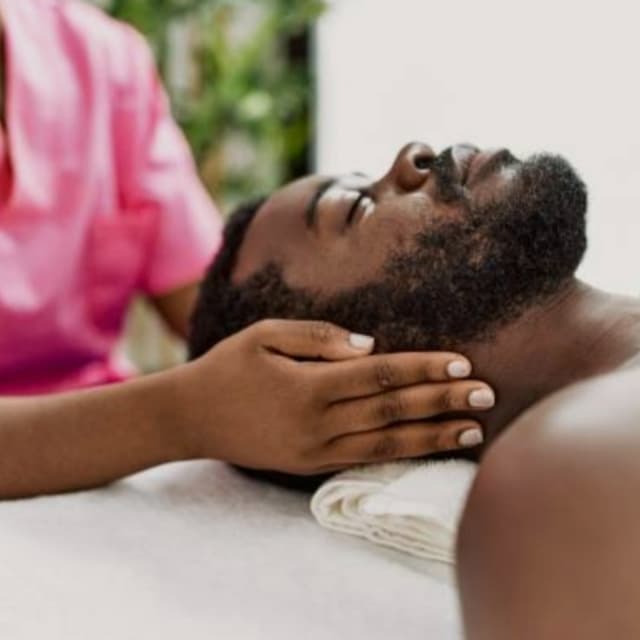 buy 10 get 12 regular sessions at tiana therapeutic bodywork medspa in Los Angeles, CA